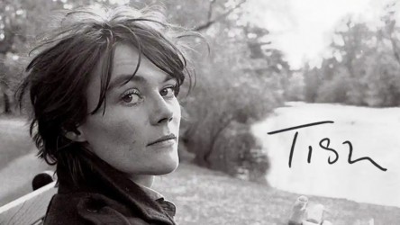 A film guide that looks at Tish (2023). thumbnail