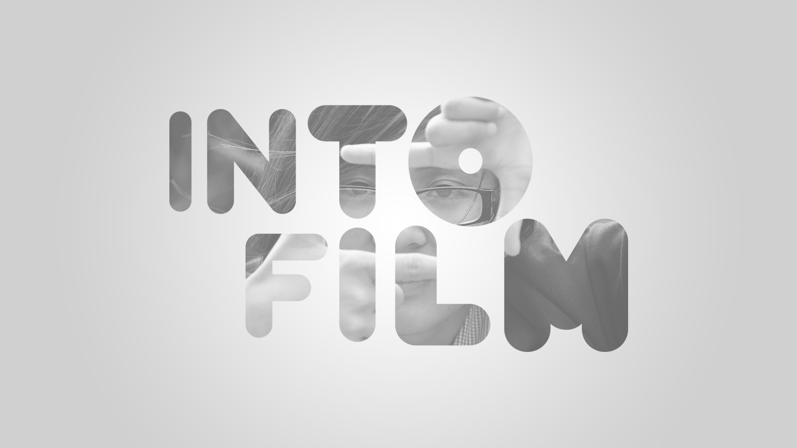 Partnering with Into Film