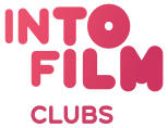 Into Film clubs