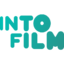 intofilm.org-logo