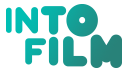 IntoFilm logo