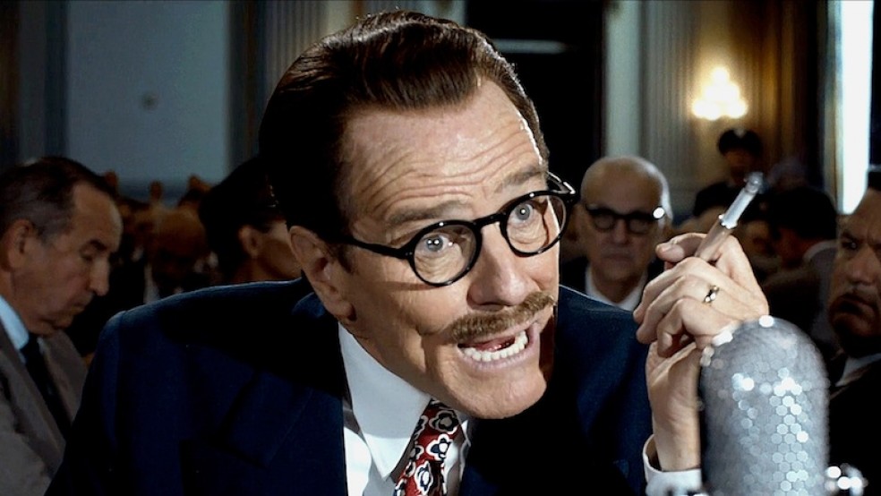 Trumbo