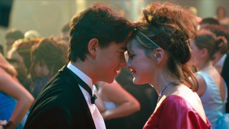 10 things i hate sales about you streaming sub eng