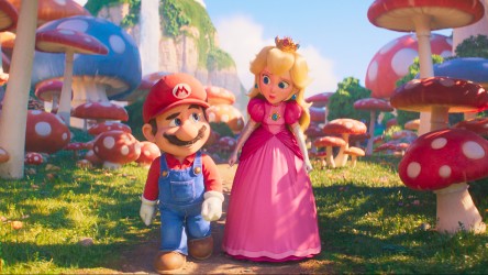 Super-Mario-Bros-Image
