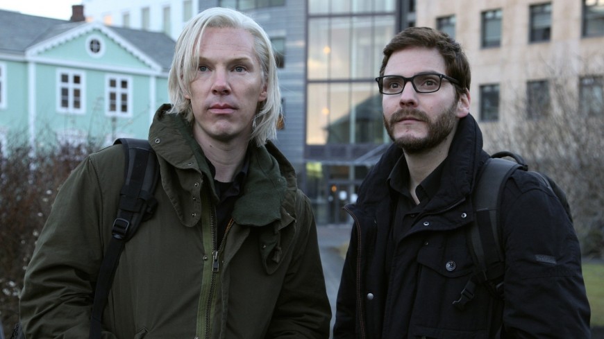 the fifth estate movie free download