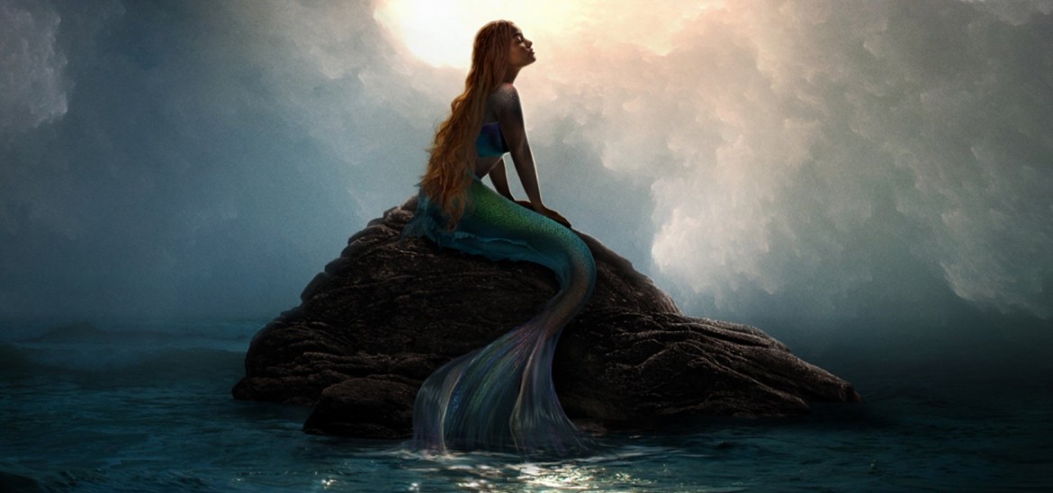 The-Little-Mermaid-Image