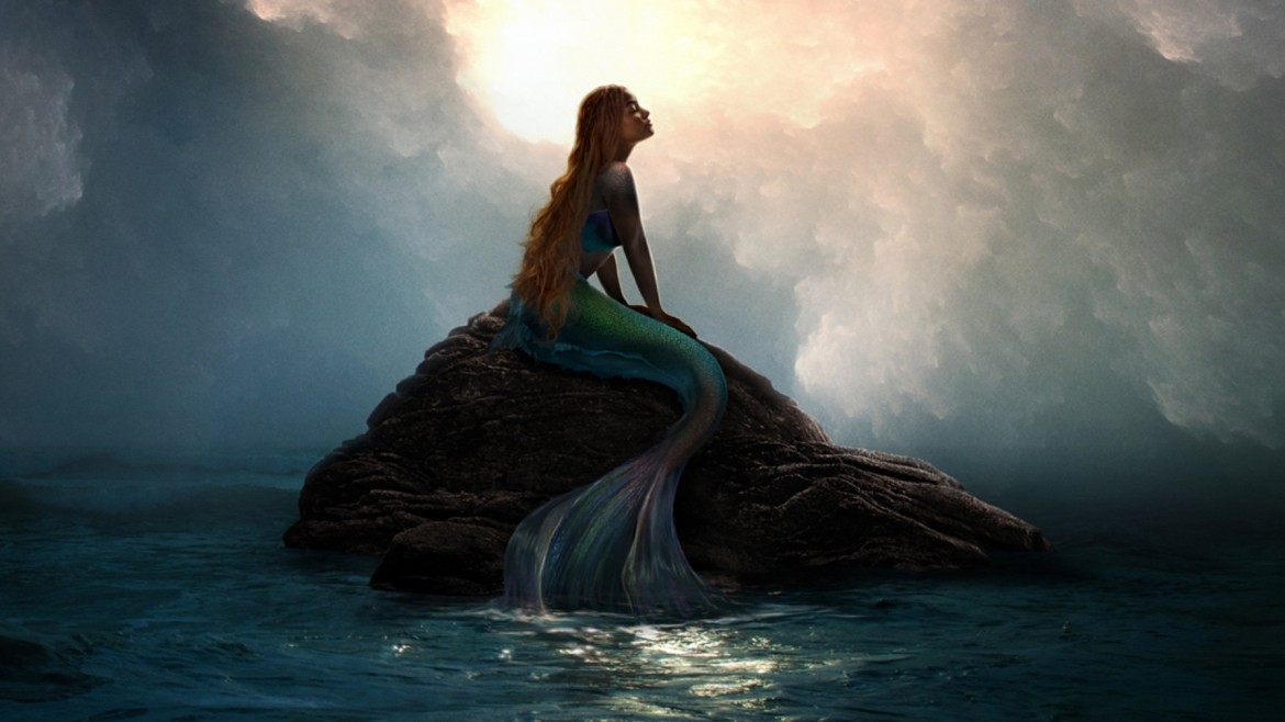 The-Little-Mermaid-Image