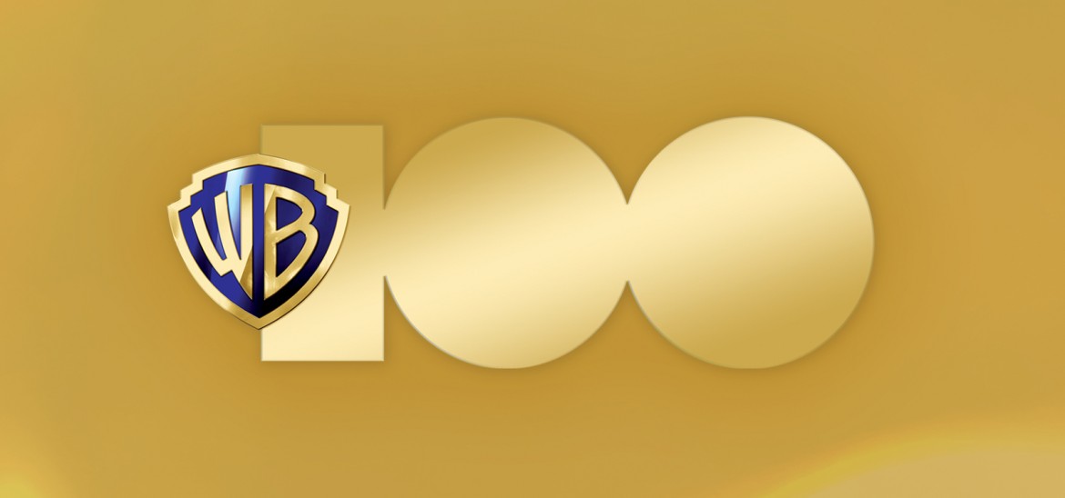 walt-disney-logo for news and views