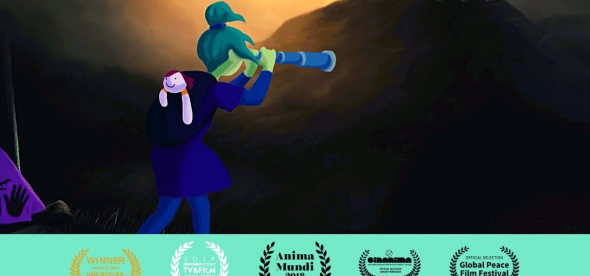 All-of-Us-Image3