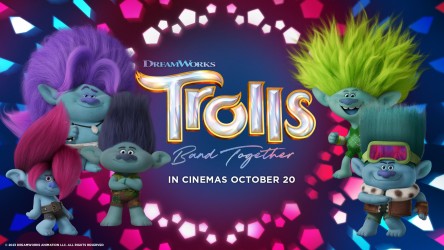 Trolls CLP Header