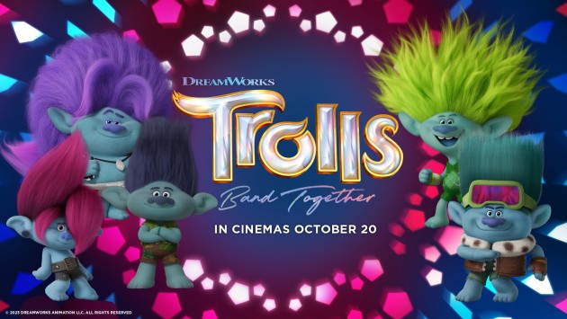 Trolls CLP Header