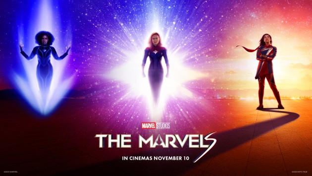 The Marvels Campaign Header V1