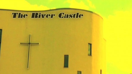 Still from Film of the Month winner - River Castle