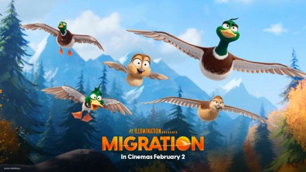 Migration Web Campaign Header V2 