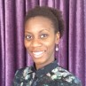 Author profile picture of Adwoa Oforiwa