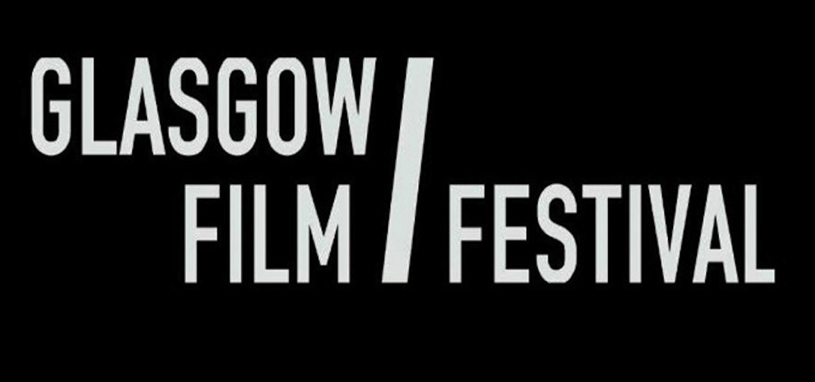 Glasgow Film Festival