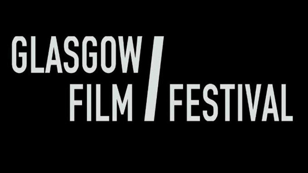 Glasgow Film Festival