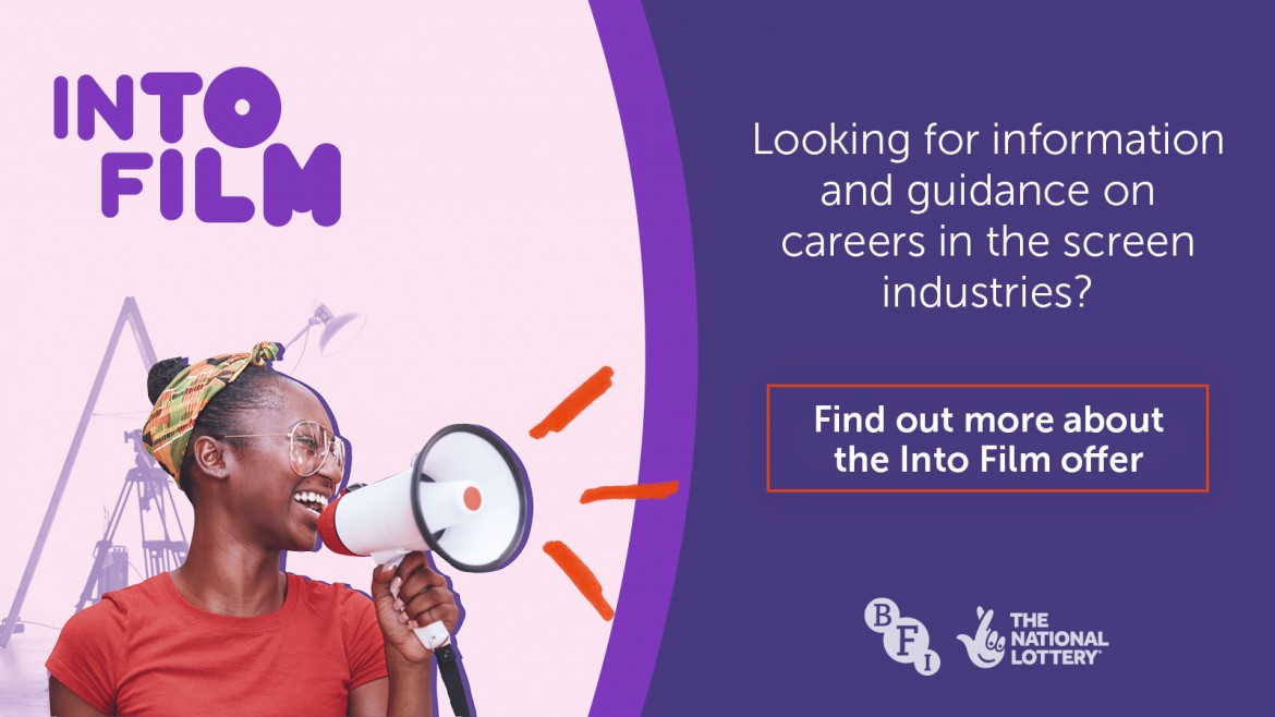 Careers survey web header
