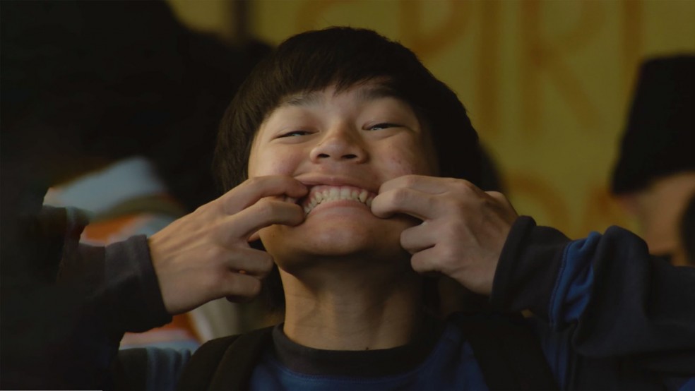 Didi-Image-2
