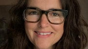 Image of Cerys Evans