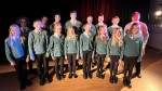 The Language of Cymraeg filmmakers