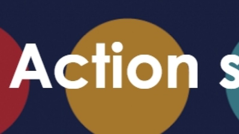 Creative Access Positive Action Scheme