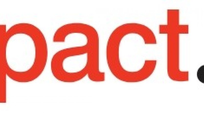 pact indie diversity scheme logo