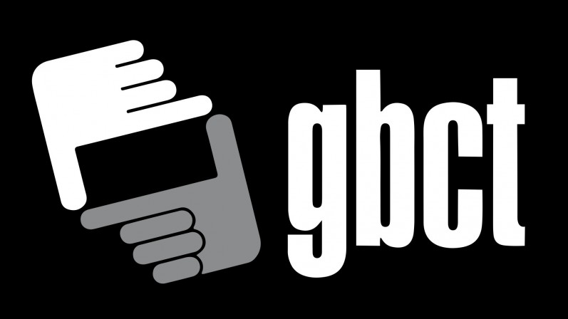 guild of british camera technicians logo