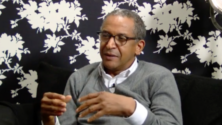 Timbuktu Interview with Director Abderrahmane Sissako