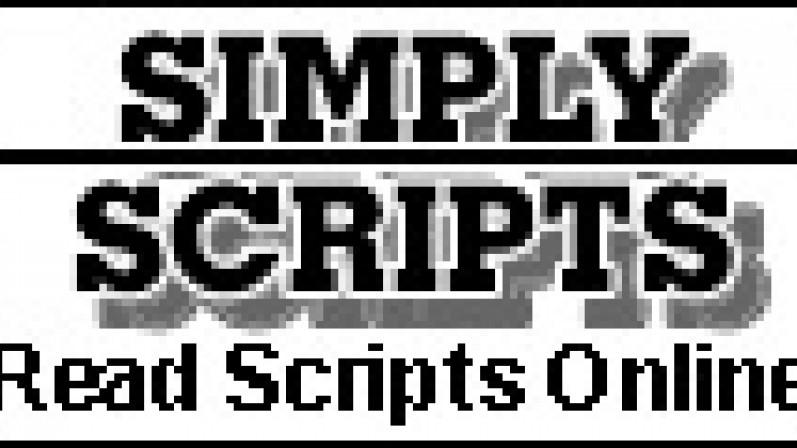 simply scripts logo