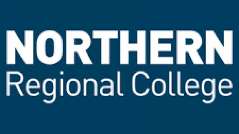 nrc logo