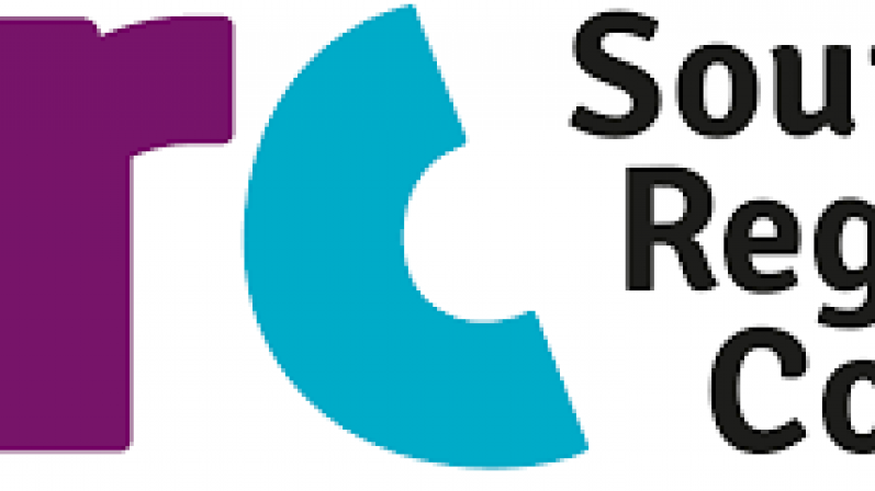 src logo