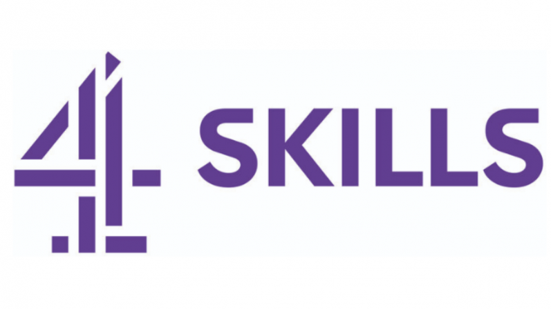 4 logo resized