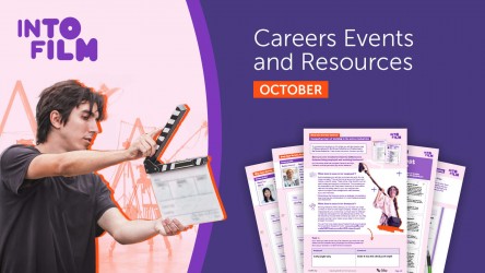 Careers Round-up header (Oct 2024)