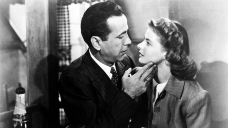 Casablanca-Image-2-WarnerBros