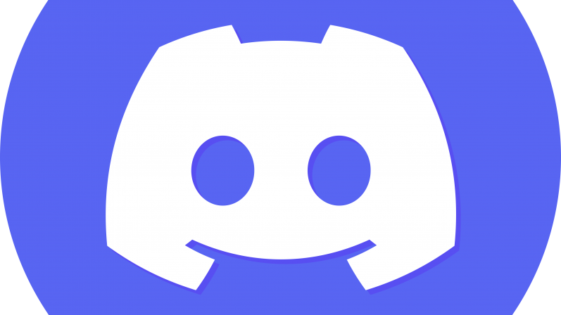 discord logo