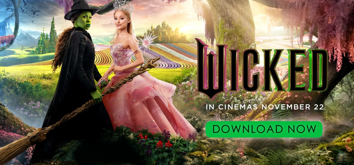 wicked-thank-you-page-header