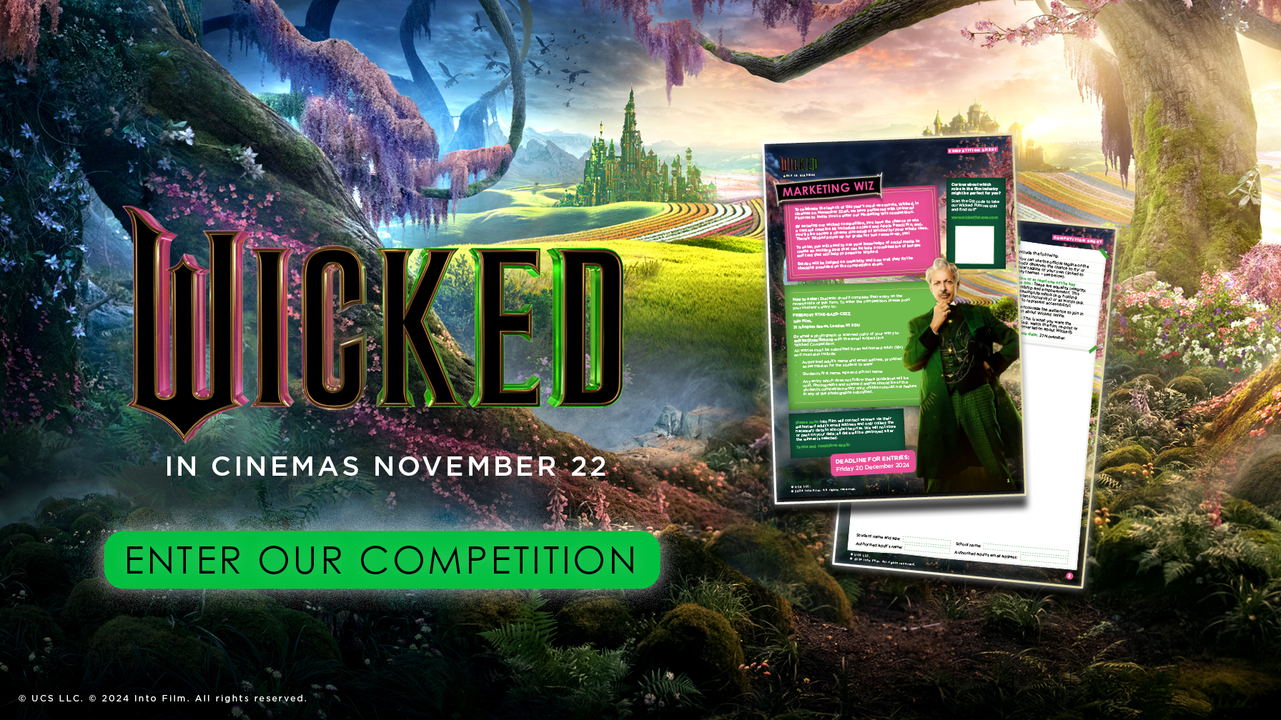 wicked-competition-page-header-asset
