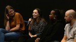 Wicked Trainees Careers Panel, Into Film Festival 2024 (2)