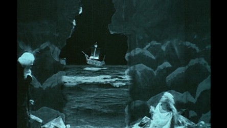 TheTempest 1908-BFI 