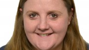 Image of Louise Sedgewick