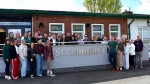 St. Colmcille's High School - Filmmaking Champions winner, 2025