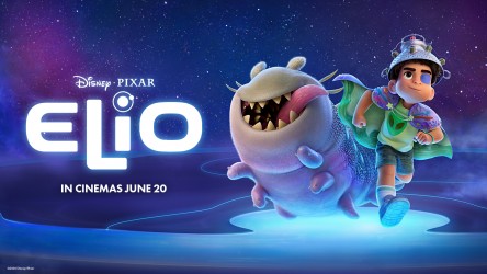 Universe Explorer Campaign Header 1
