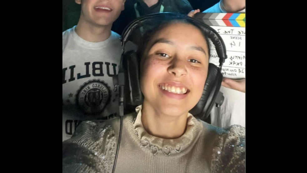 Araminta (crop)