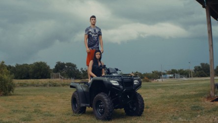 lowland-kids
