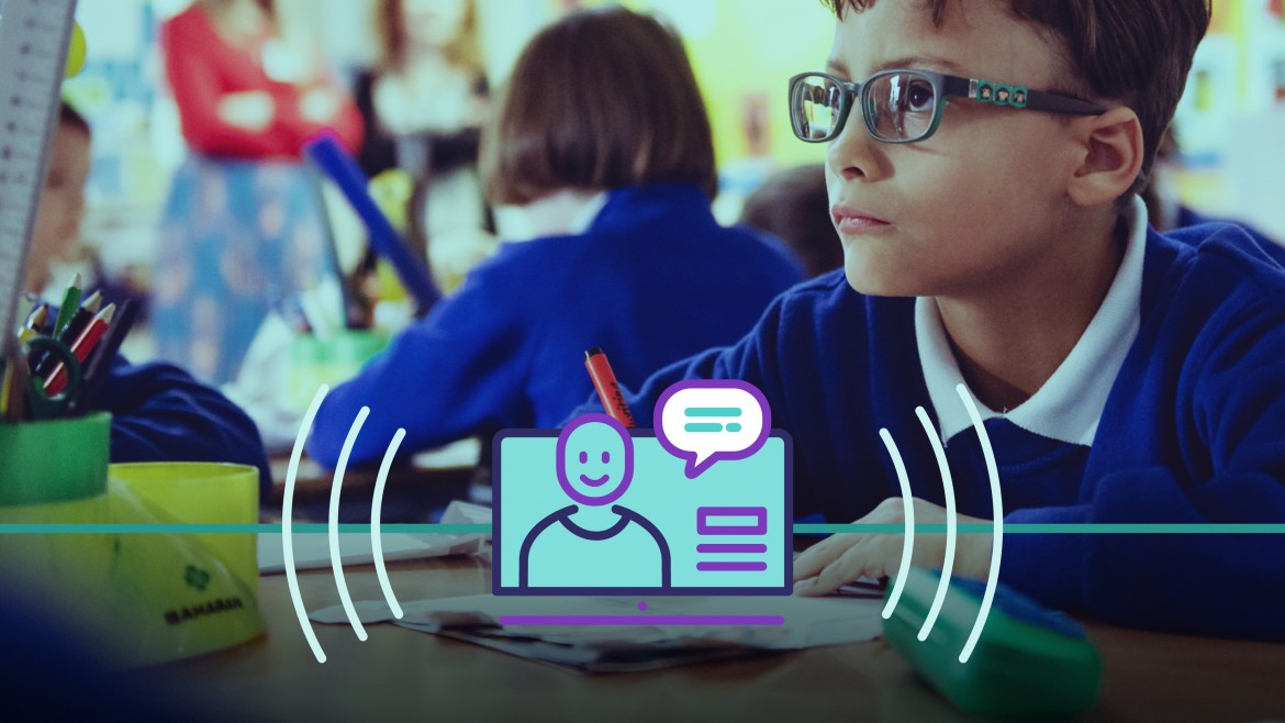Raising Literacy Through Film: Level 2 