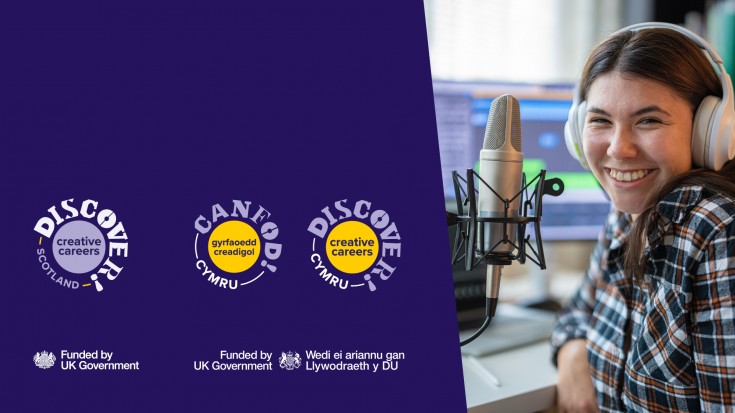 DCC Scotland and Cymru header 2025