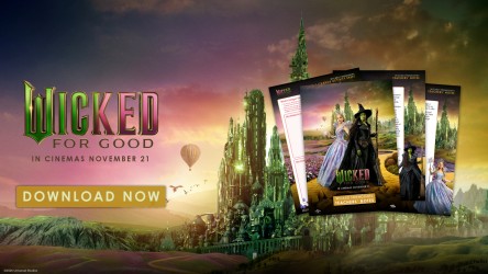 Wicked Friendships Resource Page Header