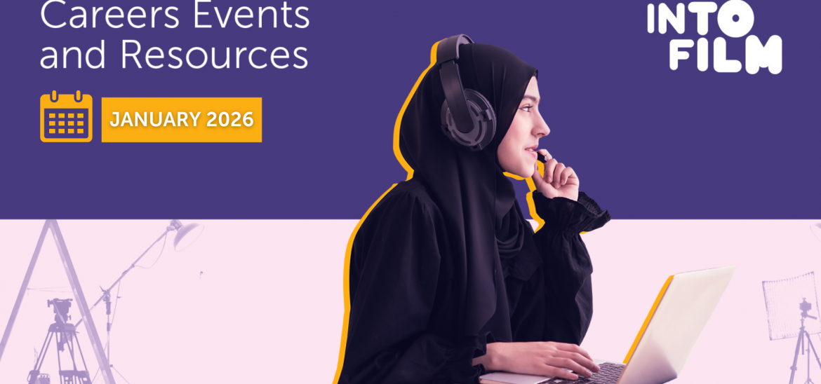 Careers Events and Resources N&Vs header Jan 2026