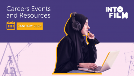 Careers Events and Resources N&Vs header Jan 2026